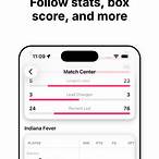 bet her app